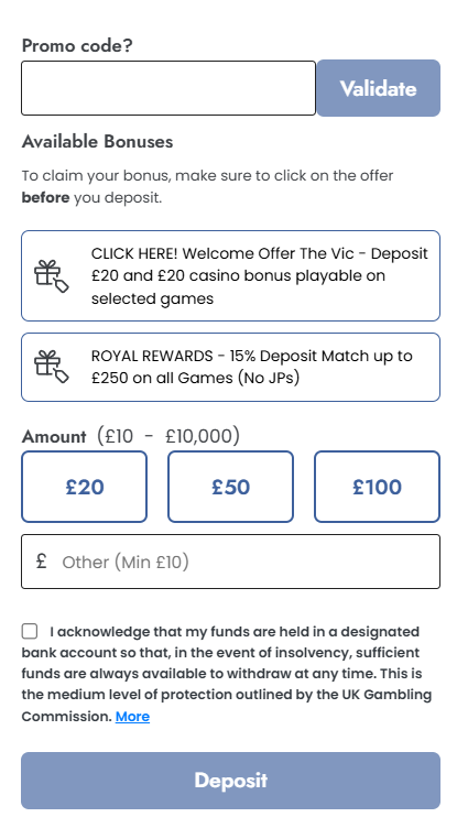How to redeem my signup bonus/welcome offer